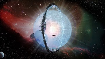 KIC 8462852 Boyajian