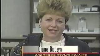 WXYZ-TV 7 Action News-May 7,1996