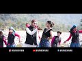 Ramsha Gorkhani Garhwali Song🔥 Avinash Rana/ whatsapp status VIRENDRA RAJPUT LATEST SONGS 2018-19 Whatsapp Status Video Download Free