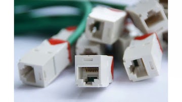 App Development Company In Dallas | uniquesoftwaredev.com | Callus 8559764873