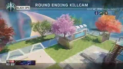 Sorry For Inactivity (Read Description)