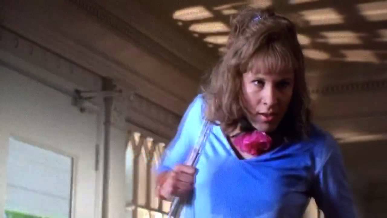 Sorority Boys - Mother's ASS!