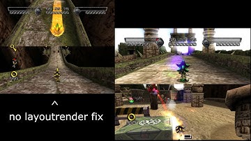 Shadow 2P Mod - Layout render fix for P2