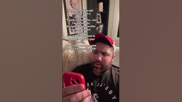 The worst moment for a recruiter... #counteroffer #recruiterlife