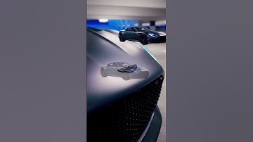 In the comments rate this video a 1-10