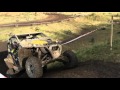 Открытый Кубок BRP Краб Красноярск по Кантри Кроссу 27 09 2015
