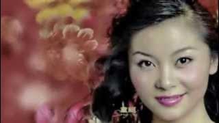 葬花吟 ( 童麗 )