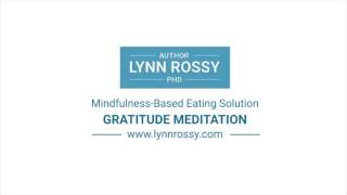 Mindfulness Books to Take You Through the New Year - Lynn Rossy