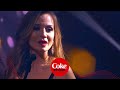 Jelena Tomašević LIVE | Coke Studio