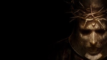 SIDE SCROLL GAME - Timer and Collision Detection [Using Visual Studio]