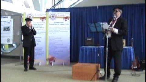 Low dose linear extrapolation for everything