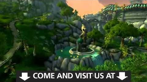 Zygor Mists of Pandaria Leveling and Loremaster Guide Mists Of Pandaria