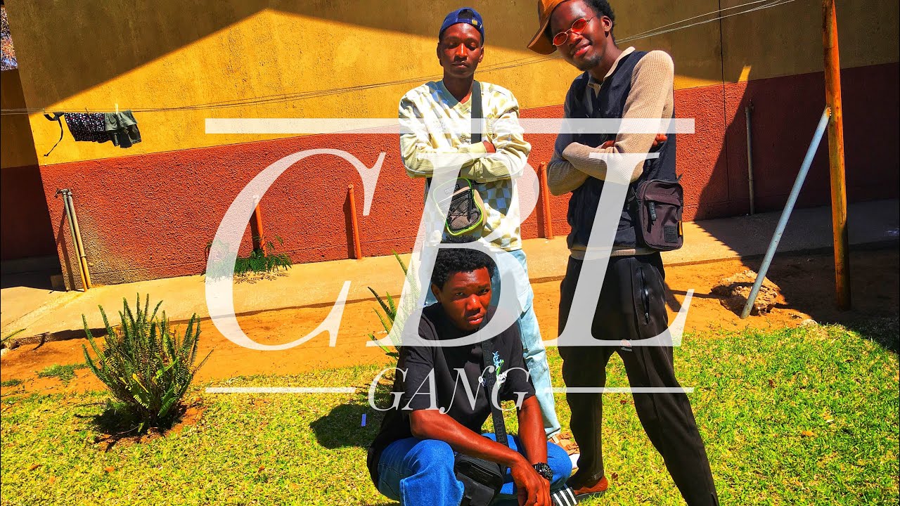 Cultural festival UNAM Rundu campus| Parade| Random questions.