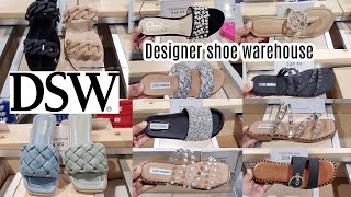 DSW WOMENS SHOES DESIGNER SHOE WAREHOUSE SHOE SHOPPING VIRTUAL SHOPPING * COACH * STEVE MADDEN