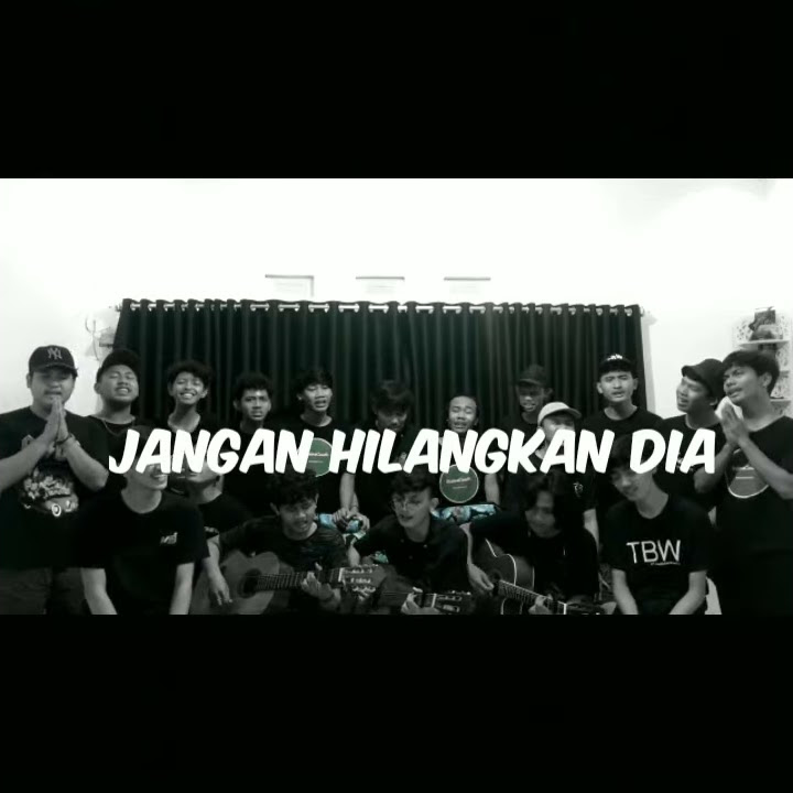 Jangan Hilang Kan Dia Cover Scalava Coustic Story Wa 30 Detik