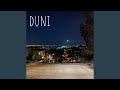 Duni mp3