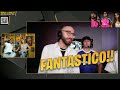 POSSIBILE MANO? 🤬 - BEST OF FRENEH