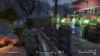 Mr. Messenger's message screenshot 3