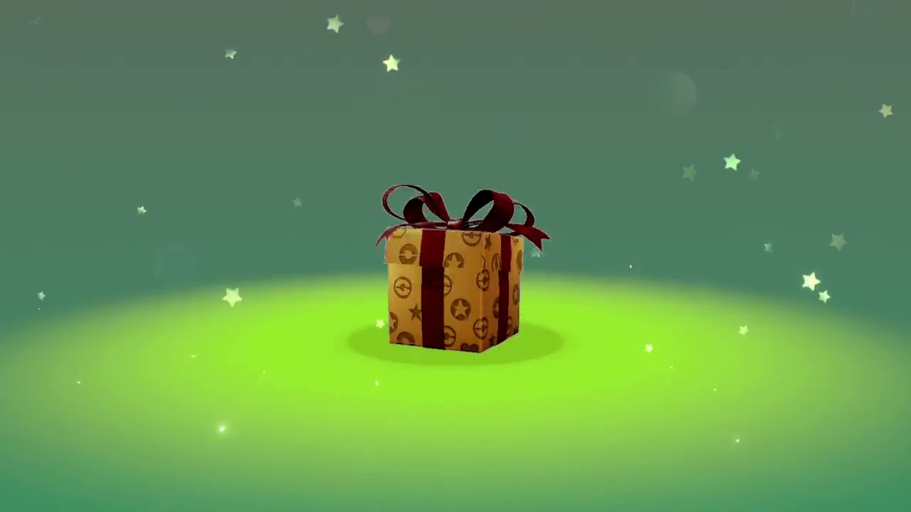 When you can't get the shiny zacian/zamazenta code in your country but the homies gotchu