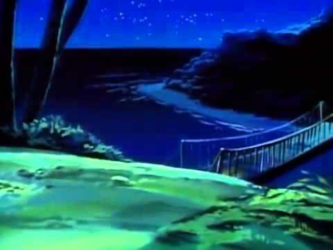 Inspector Gadget Volcano Island still
