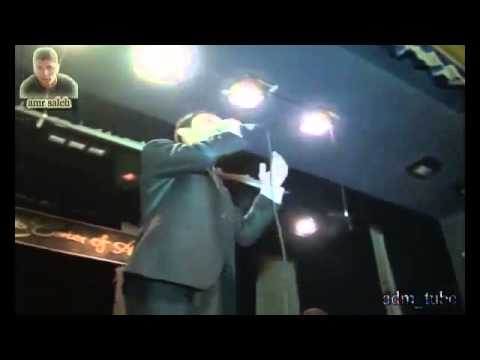 كوكب تانى عمرو صالح