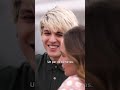 Es la conexión lo que produce la verdadera magia #4EVER