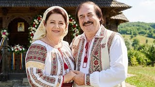 Căsătorie la 74 de ani: Nicolae Botgros rupe tăcerea și dezvăluie povestea de dragoste și nunta.