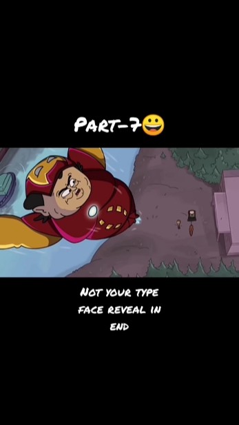 NOT YOUR TYPE FACE REVEAL||😂😎😀 - YouTube