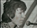 Spencer Davis Group - Til the End Of Time  Live Dec 1966