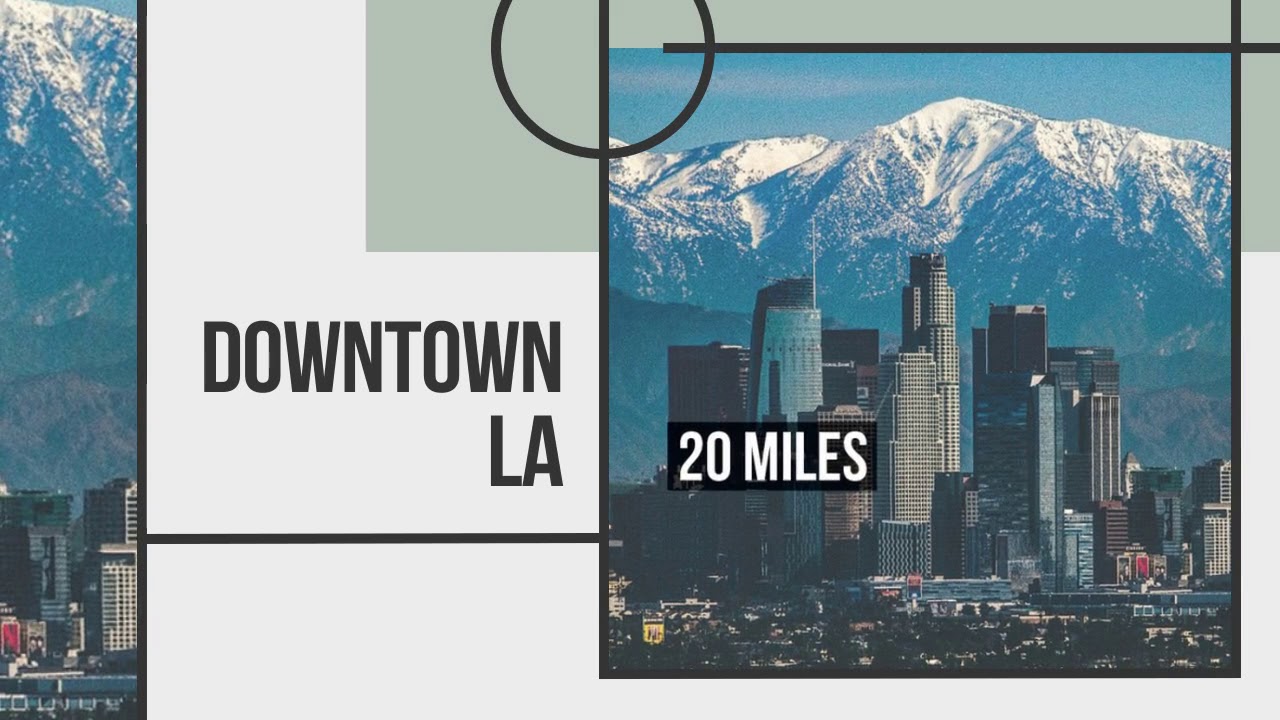 Sage at Cerritos Location Perks! YouTube