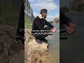 مات حد كان عدغالي علي قلبي قوي الموت الفراق مات الغالي سابنى ومات ادهم الشنواني مات حد كان عدغالي علي قلبي قوي الموت الفراق مات الغالي سابنى ومات ادهم الشنواني