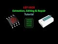 UEFI BIOS Repair Tutorial