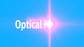 Optical Flares | Test (HD)