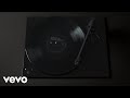Depeche Mode - Home (Live in Mexico City - Official Audio)