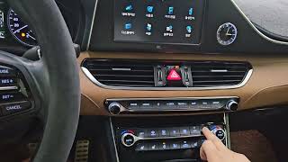 : 2017 Hyundai Grandeur IG Exclusive Special(SR,HUD,JBL,)"1465474