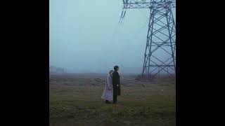 how r u - harmonics to the heart (official audio)