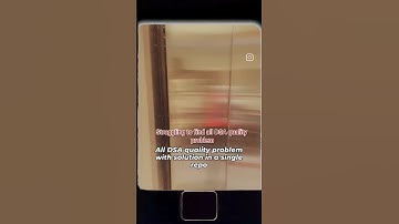 #content #viral #dsa #tech #developer #coding #devlife