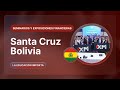 XM.COM – 2025 – Riesgos en el trading y cómo controlarlos – Santa Cruz