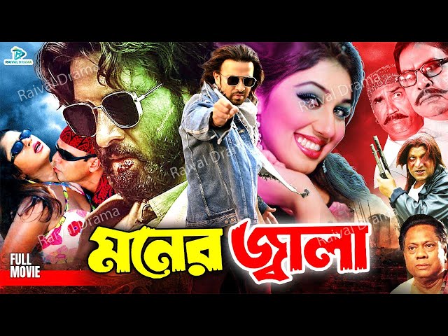 Порно Алексис Тейлор