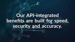 WEX Discovery Benefits ADP Marketplace