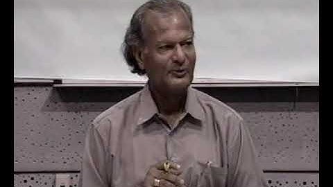 Analog frequency Transformation