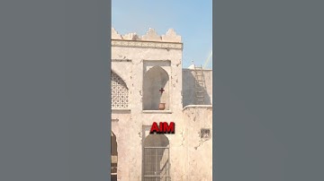 RUSH B SMOKES #counterstrike #counterstrike2 #cs2