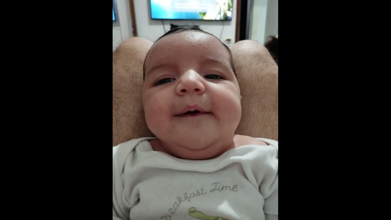 Boys of the summer (remix) YouTube