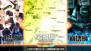 تحميل グリッドマン 5 تحميل グリッドマン 5