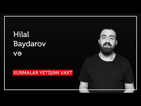 Video: Akademiya Mükafatları Nə Vaxt Olur