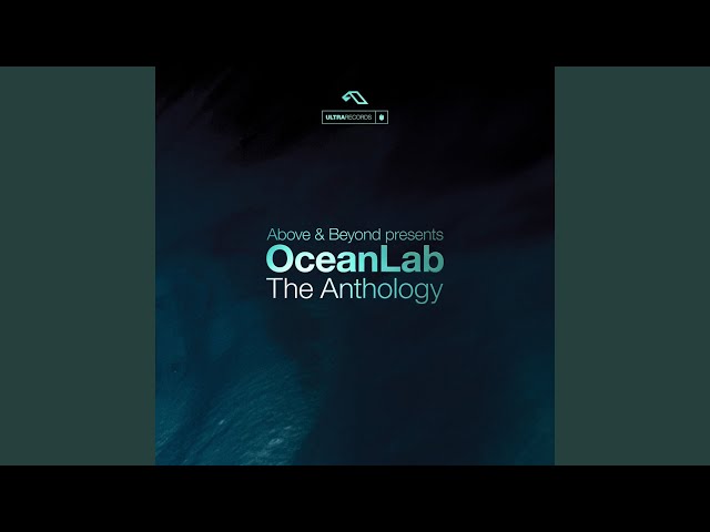 洋楽 Above&Beyond OceanLab/Sirens Of The Sea Stream OceanLab - Sirens Of The Sea (Marsh Remix) by Above