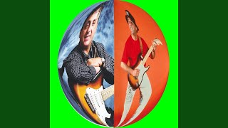 Download Lagu Du Du Du Ba MP3