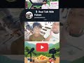 Desi Lays Kurkure Cheetos Chaat 🥔🧅🍅🧂😋 in ISB 🌶 Pakistani Street Food Review #shorts #viral #podcast
