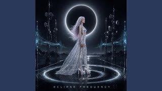 Frequency Bloom