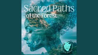 Hushed Forest: Massage Therapy